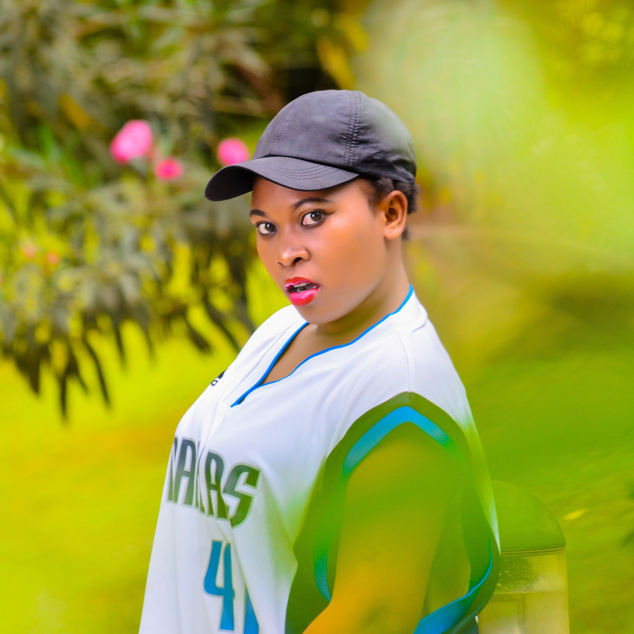 Sharon Kaka ft.Dr Bitone,
